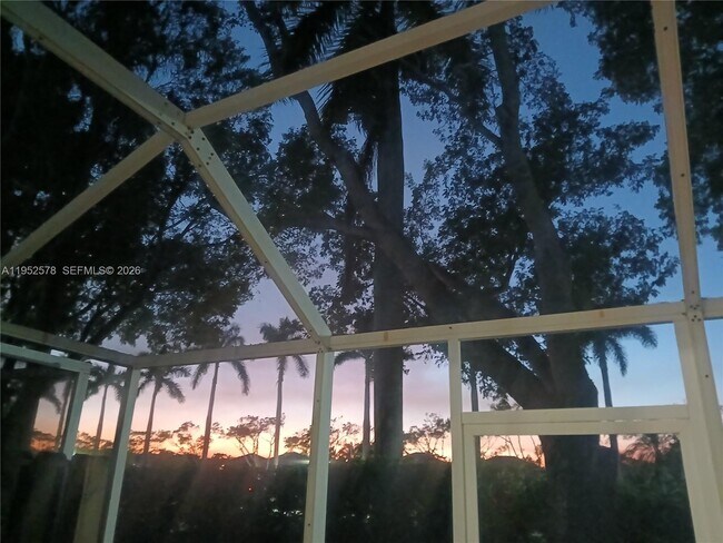 Building Photo - 3618 San Simeon Cir