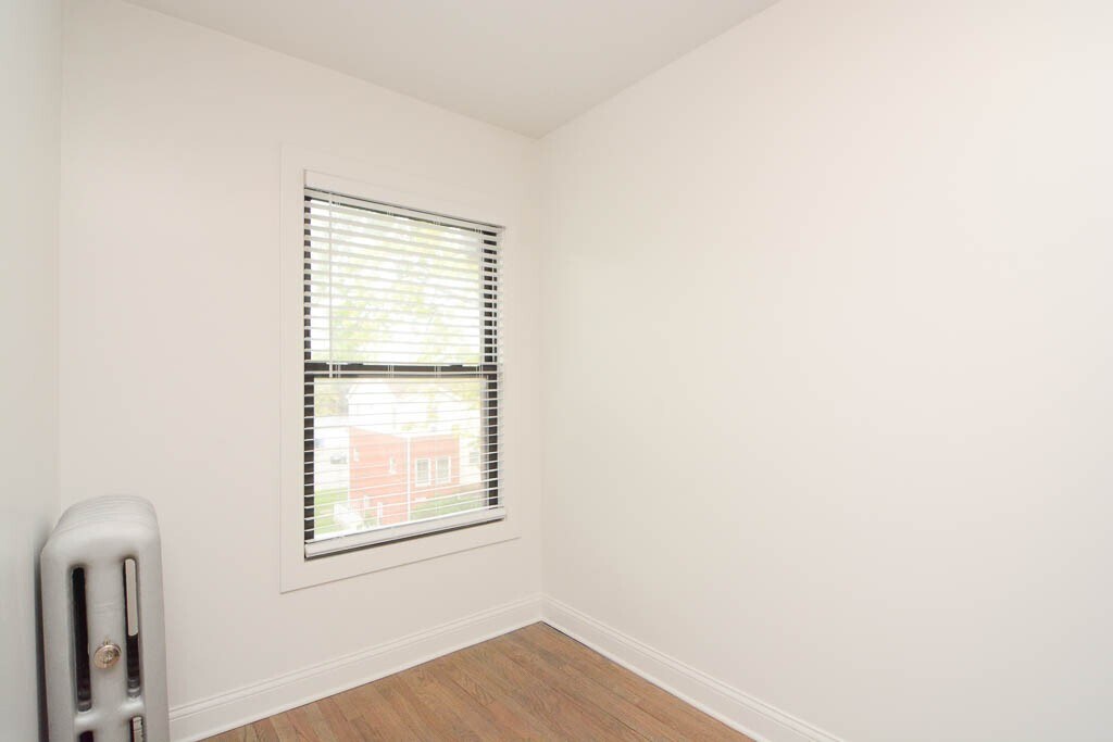 Building Photo - 2645 N Spaulding Ave