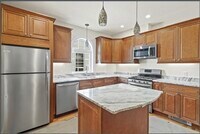 Building Photo - 39 Hayes St