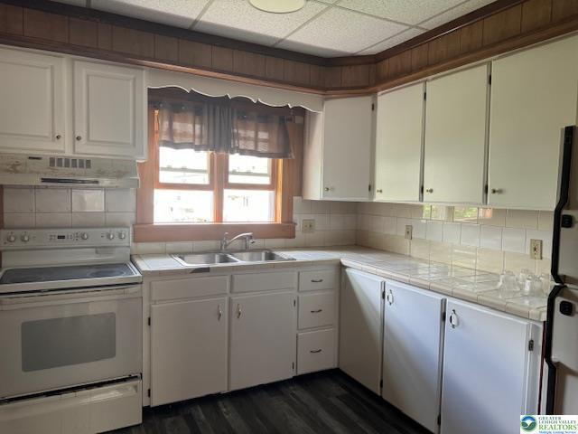 Building Photo - 32 Powell St