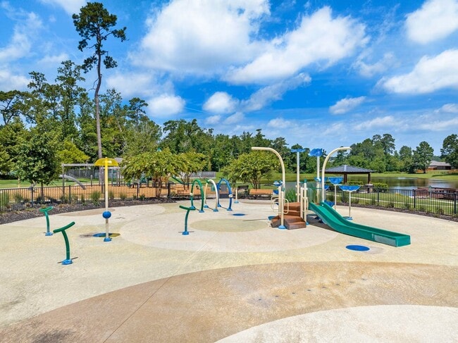 Building Photo - 8419 Sweet Cherry Ln
