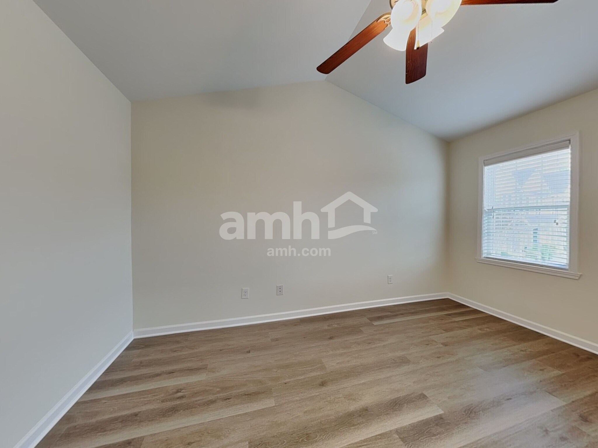 Building Photo - 4019 Tarrant Trace Cir