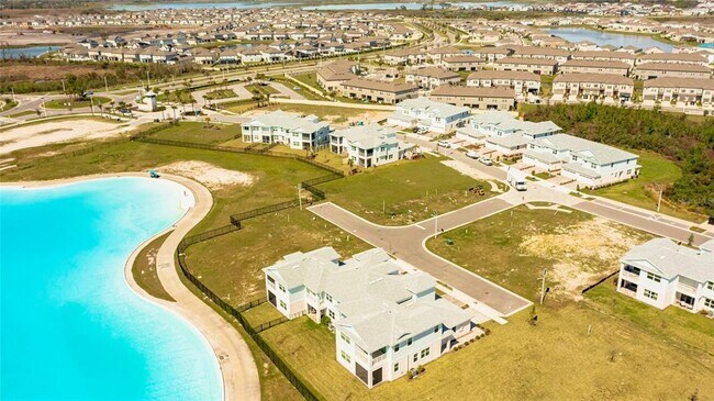 Building Photo - 31974 Blue Passing Loop