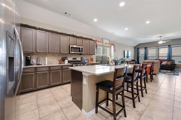 Building Photo - 8807 Harvest River Dr