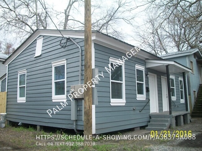 Primary Photo - Cute 1 bedroom, 1 bathroom!