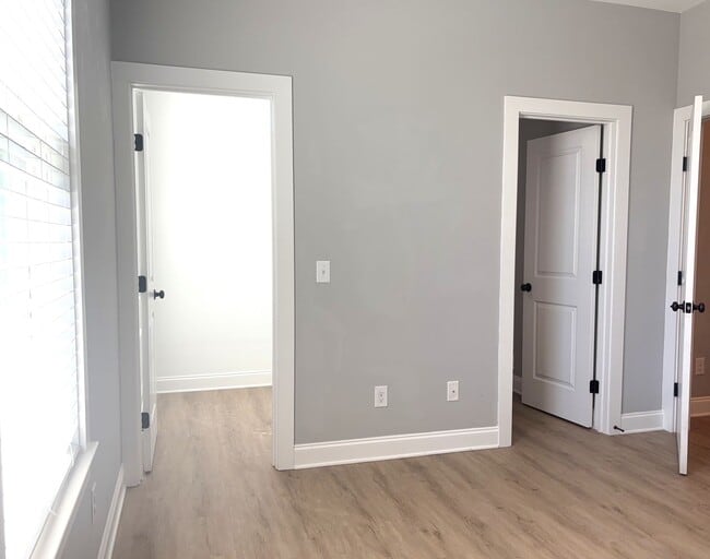 Building Photo - 9 Hanover St