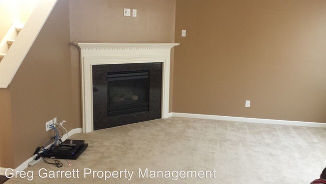 Building Photo - 4 br, 2.5 bath House - 19 Ravenscroft Lane