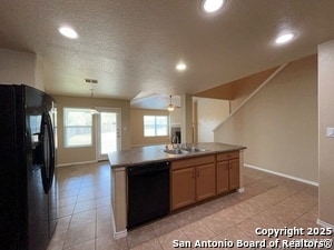 Building Photo - 7538 Elegante Way