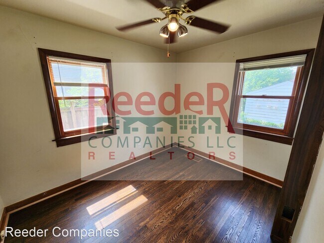 Building Photo - 3 br, 1 bath House - 1474 Shell Street