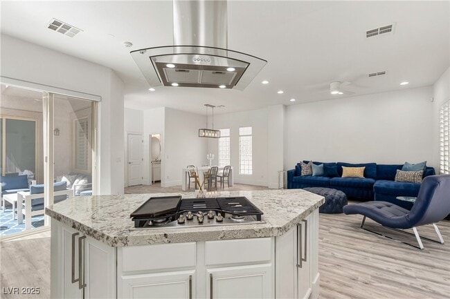 Building Photo - 9228 Whitekirk Pl