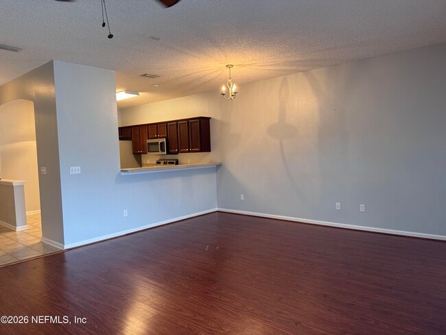 Building Photo - 1841 Biscayne Bay Cir