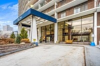 Building Photo - 25-40-40 Shore Blvd