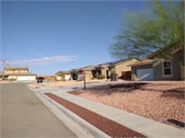 Building Photo - Coming Soon! Must See!!!! Spacious 4 Bedro...