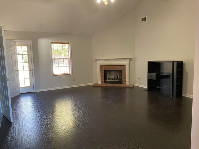 Building Photo - 8276 Red Creek Dr