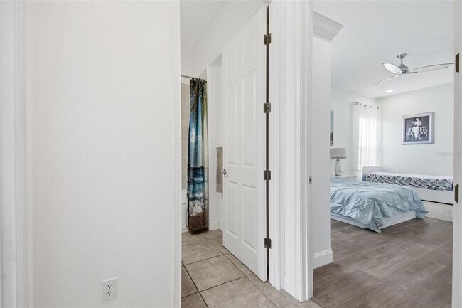 Building Photo - 118 Whispering Pine Dr