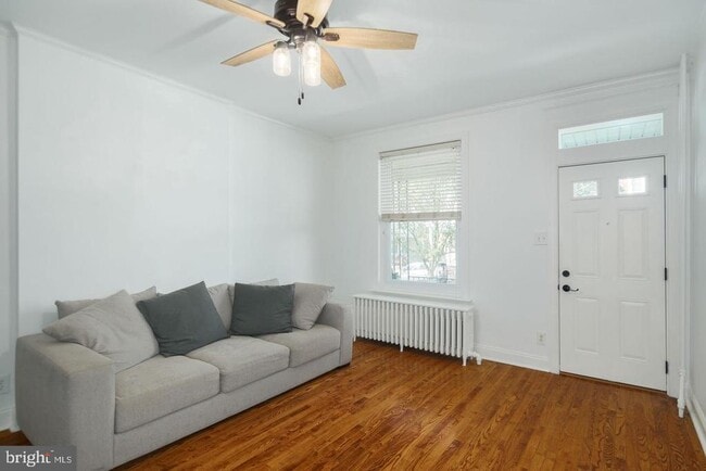 Building Photo - 4317 Pechin St