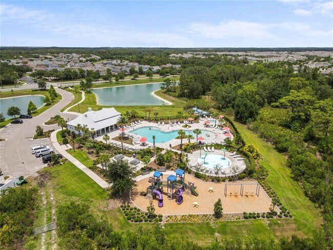 Building Photo - 33700 Hamilton Hl Ln