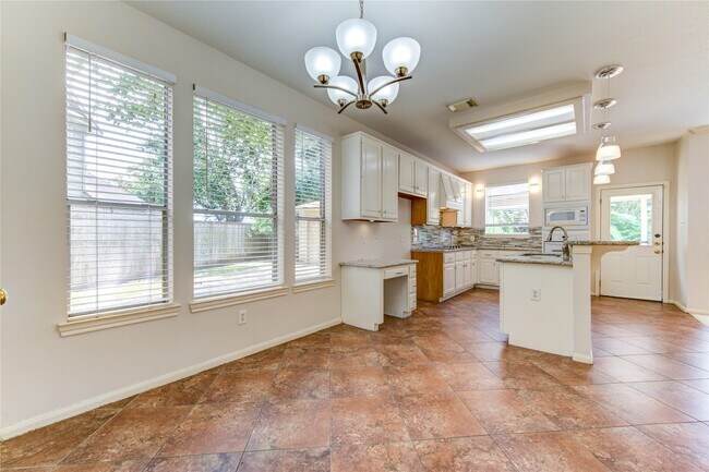 Building Photo - 1107 Magnolia Woods Ct