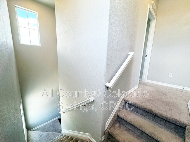 Building Photo - 5512 Stetson Hills Blvd