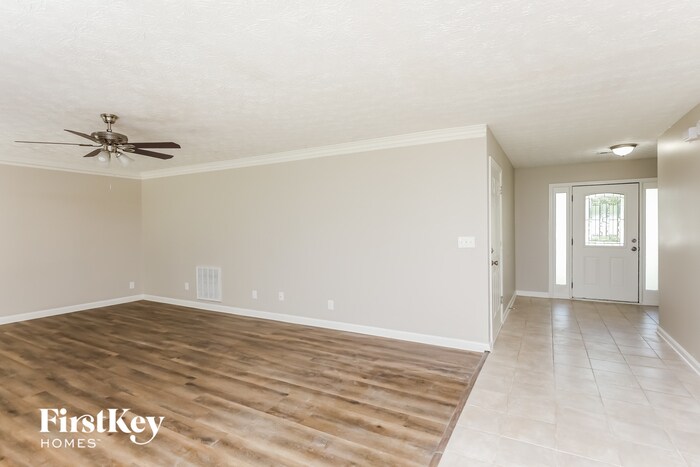 Building Photo - 2405 Fosters Mill Ct NW