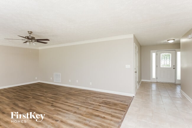 Building Photo - 2405 Fosters Mill Ct NW
