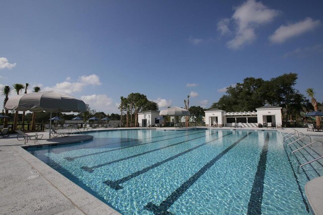 Building Photo - 2147 Oyster Reef Ln