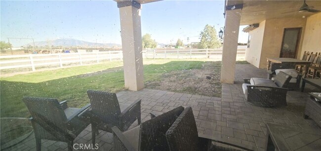 Building Photo - 10750 Union St