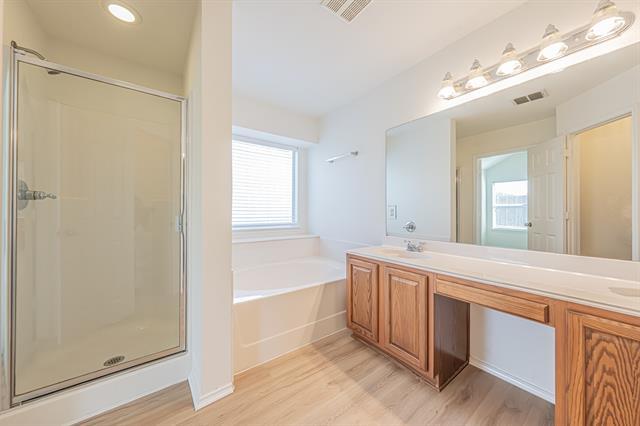 Building Photo - 3929 Winter Springs Dr