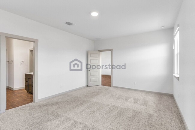 Building Photo - 101 Wichita River Rd