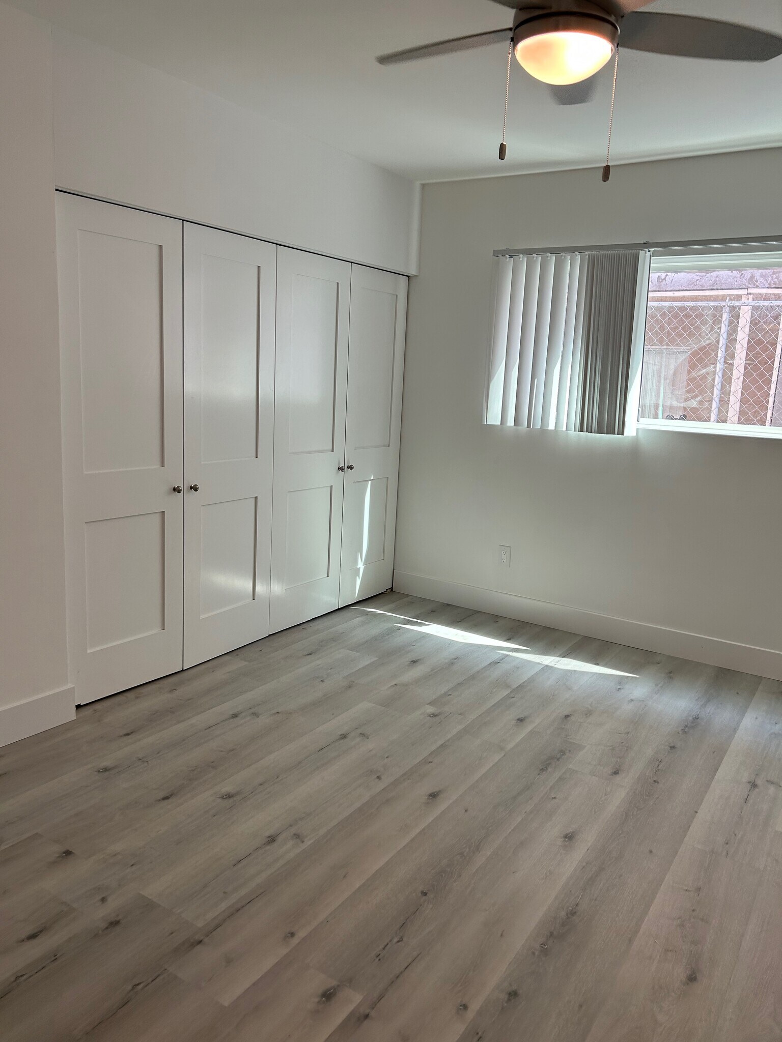 Building Photo - 216 S Occidental Blvd