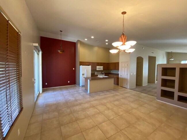 Building Photo - Beautiful Home in Sweetwater Reserve