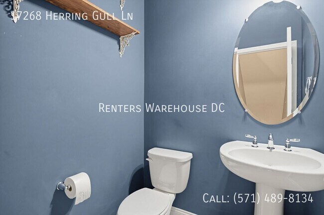 Building Photo - 17268 Herring Gull Ln