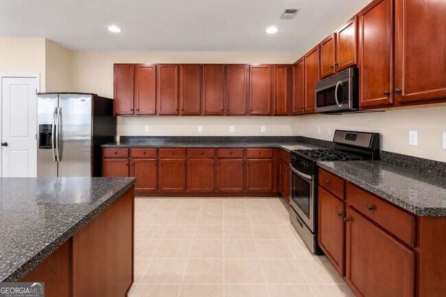 Building Photo - 3025 Sable Trl