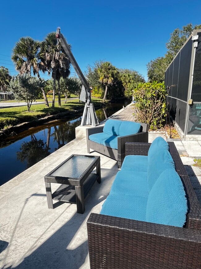 Building Photo - 27251 Patrick St