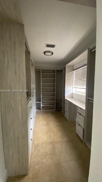 Building Photo - 5881 SW 15th St