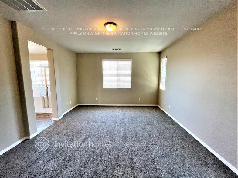 Building Photo - 41029 Crimson Pillar Ln