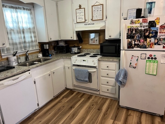 Building Photo - 1704 Fawn Vista Dr N