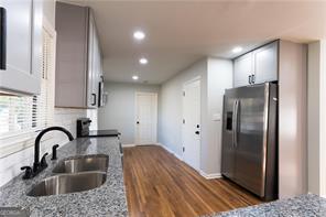 Building Photo - 3036 Crabapple Cir