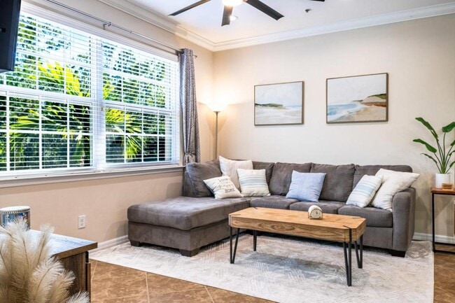 Building Photo - 23550 Alamanda Dr