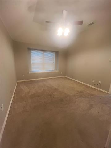 Building Photo - 2371 Barret Dr