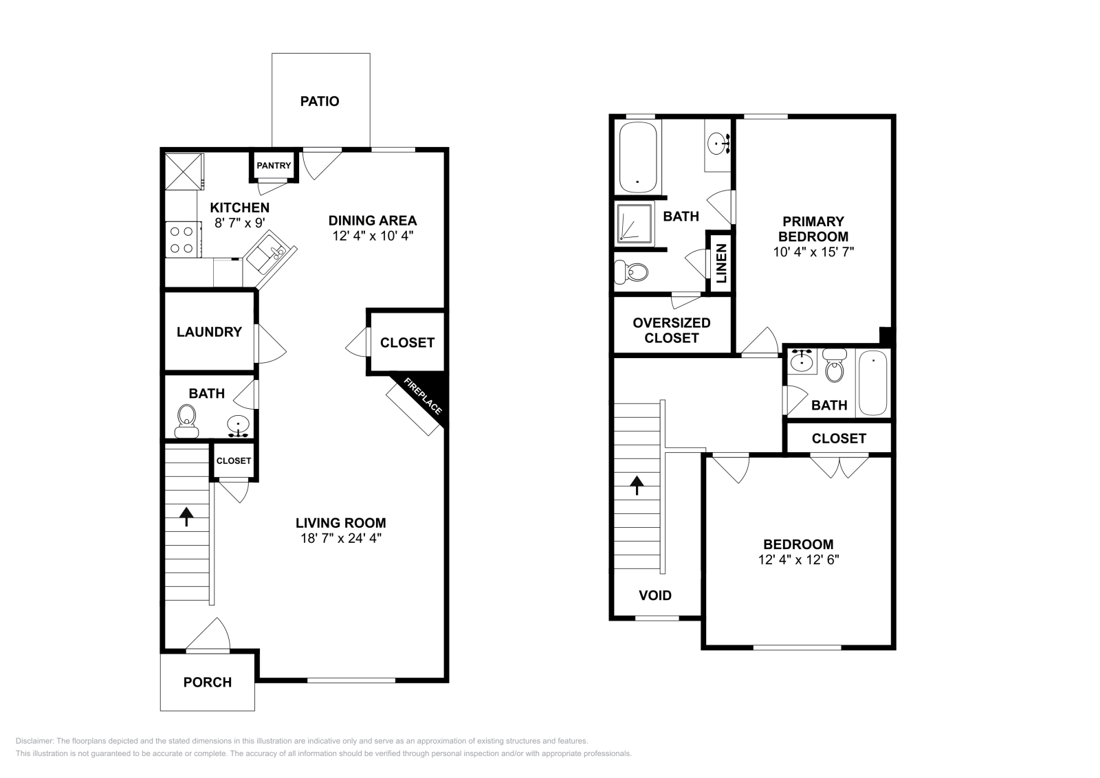 Building Photo - 1570 Eastern Sunrise Ln