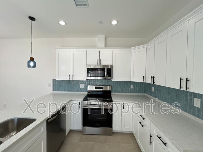 Building Photo - 29730 Landau Blvd