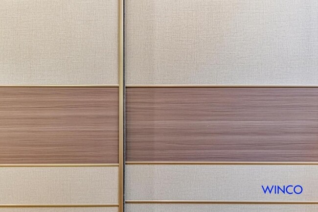 Building Photo - 372 Avalon Dr