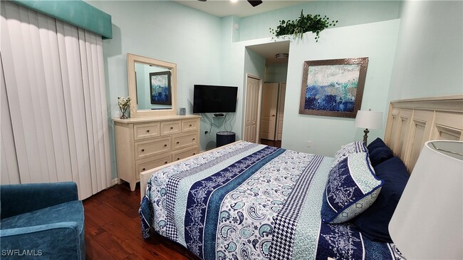 Building Photo - 3545 Laurel Greens Ln N