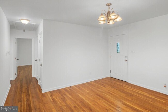 Building Photo - 2510 Davidsonville Rd