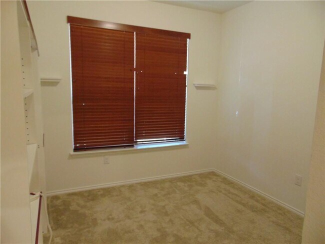 Building Photo - 6201 Conestoga Wagon Way
