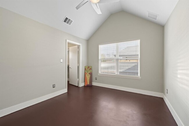 Building Photo - 3104 Candlelight Ct