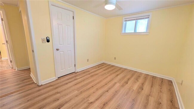 Building Photo - 3446 Monroe Cir