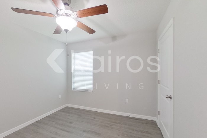 Building Photo - 8731 SW 44th Ct