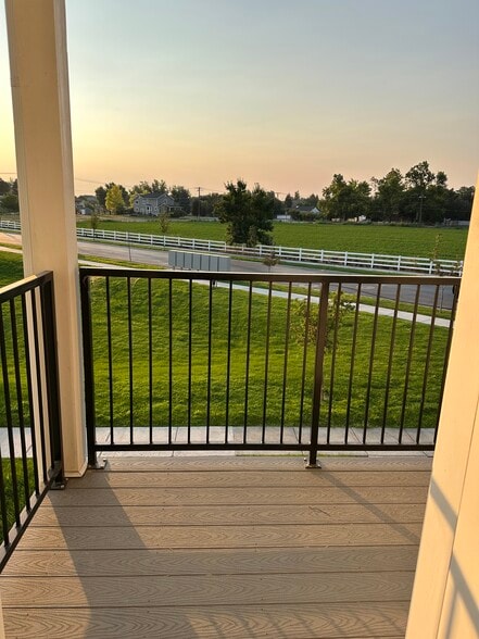 Building Photo - 1129 N 1920 W